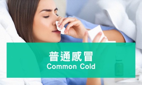 月子期间有痔疮能用药吗有影响吗-月子期间有痔疮能用药吗网 :分享月子期间痔疮犯了能擦药吗-产妇痔疮严重月子期间用什么药知识