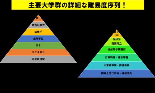 产妇痔疮严重月子期间用什么药-月子期间有痔疮能用药吗网 :分享月子期间痔疮犯了能擦药吗-产妇痔疮严重月子期间用什么药知识