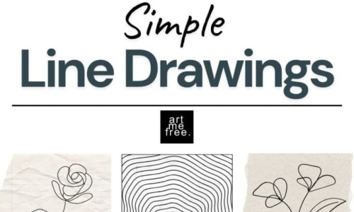 产妇月子里可以使用痔疮药膏吗-月子期间有痔疮能用药吗网 :分享月子期间痔疮犯了能擦药吗-产妇痔疮严重月子期间用什么药知识