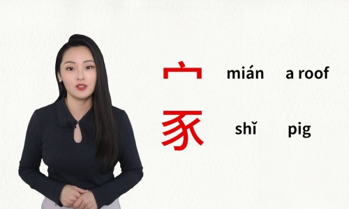 月子期间有痔疮能用药吗女性-月子期间有痔疮能用药吗网 :分享月子期间痔疮犯了能擦药吗-产妇痔疮严重月子期间用什么药知识